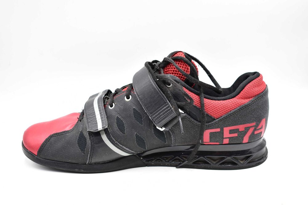 Buty treningowe Reebok CrossFit Lifter Plus 2.0 ( 44.5 )