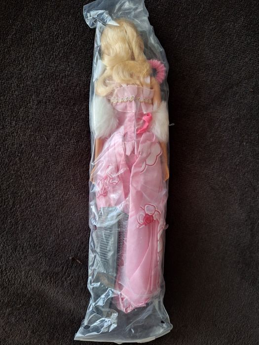 Обмен на продукты химию гигиену