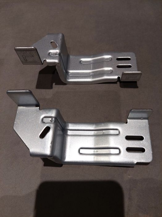 Łącznik do pralki I suszarki SAMSUNG SKK-DF