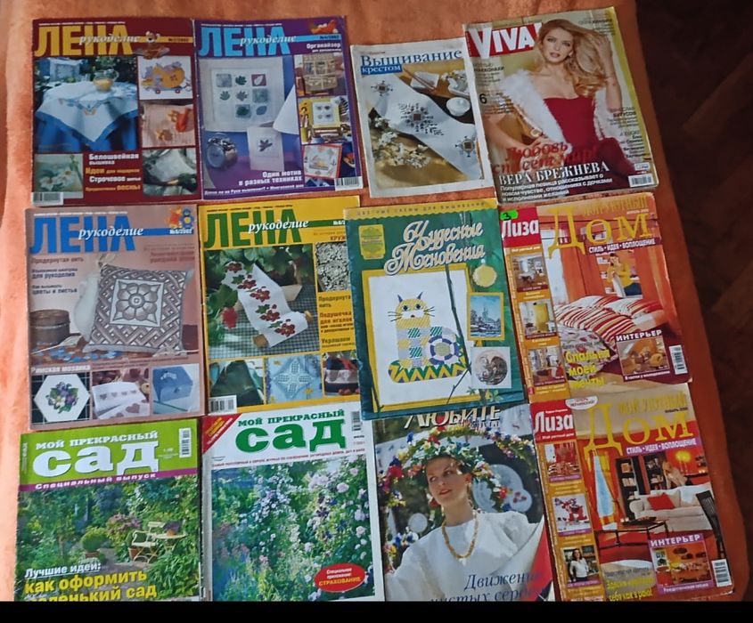 Віддам безкоштовно