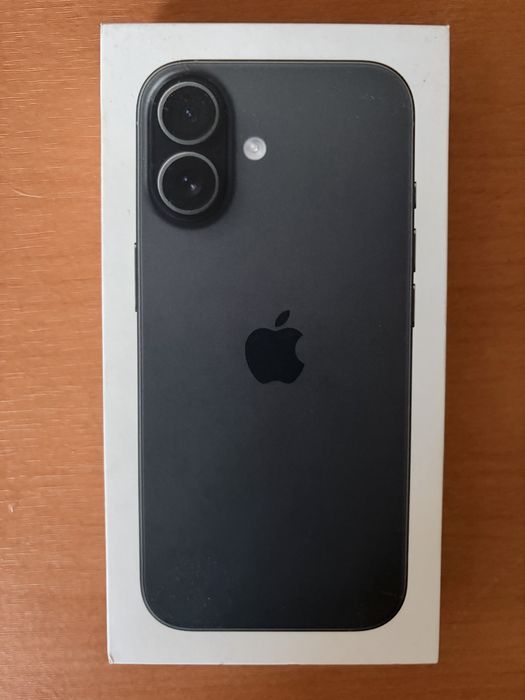 Iphone 17 256gb