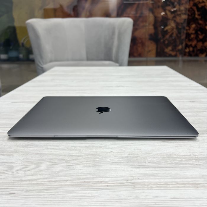 39 циклів | М1 •8gb•256gb Macbook Air 13 2020(2022)•Гарантія Макбук M1