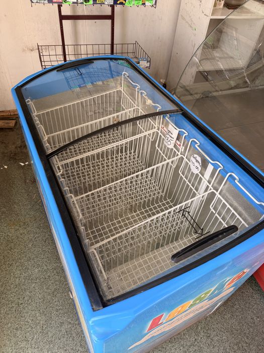 Продам МАФ / торговий павільйон у чудовому стані