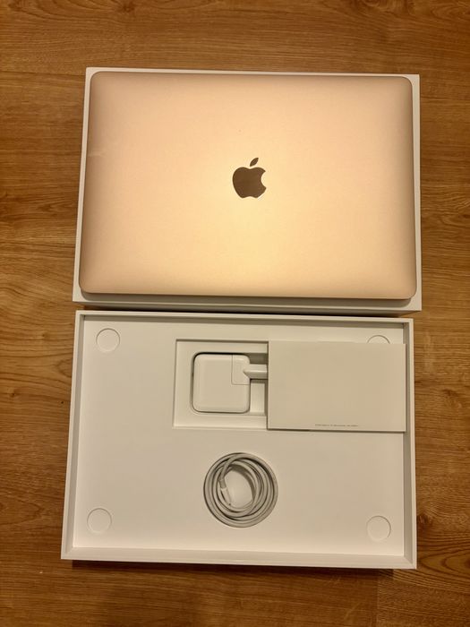 Macbook Air A2179