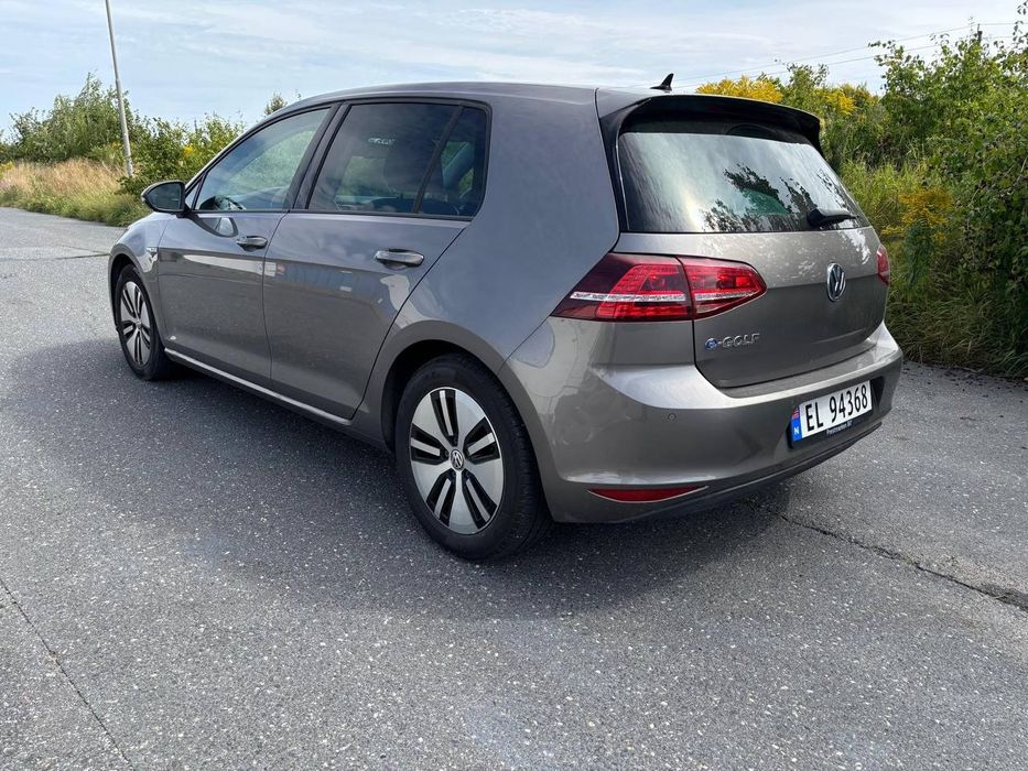 Продам автомобіль в гарному стані