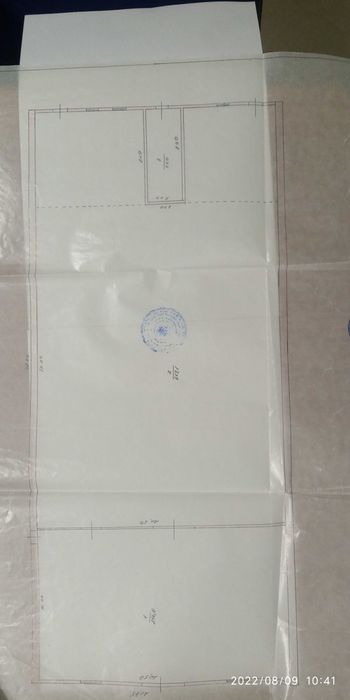 продаж комерційної нерухомості у Бердичеві