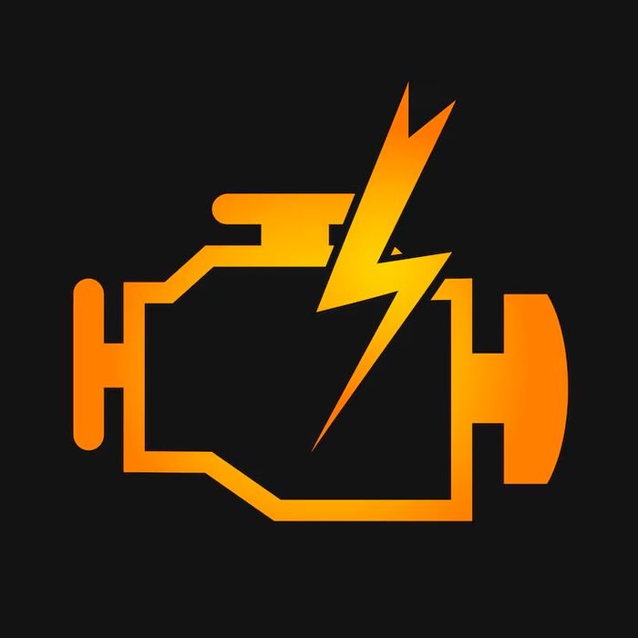 Автоелектрик, ремонт та обслуговування авто