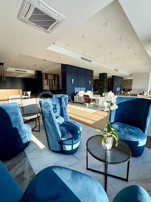 Краща Ціна! 2к 85м2 ЖК Едельвейс Печерськ Зверинецкая Edelweiss House