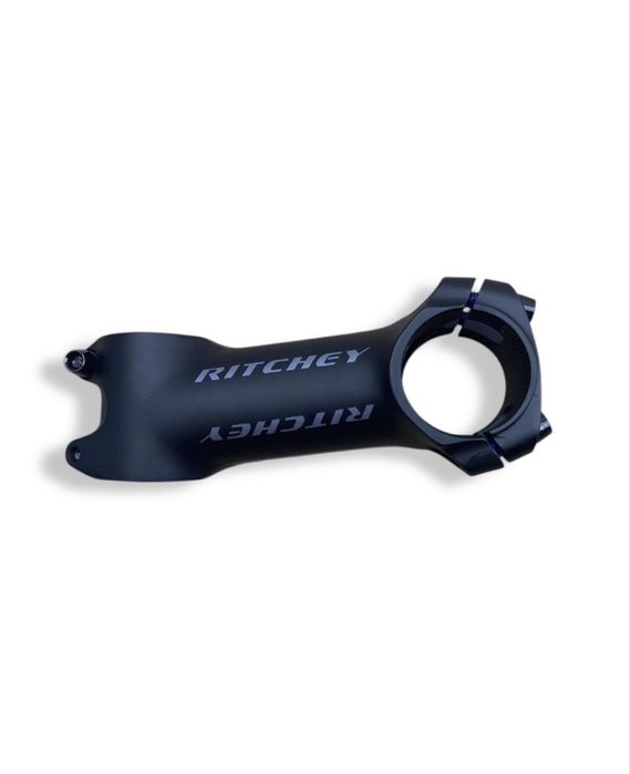Mostek Ritchey WCS C220°, 90 mm, 6/84°, 31.8 / nowy /FV /020-161