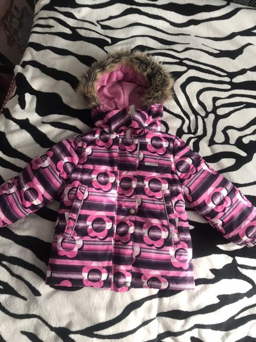 Продам Комбез lenne