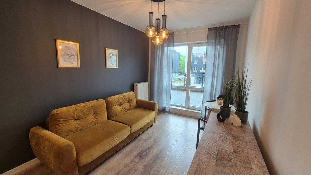 Mieszkanie – Katowice, Panewniki, Ligota-Panewniki - Widok 5