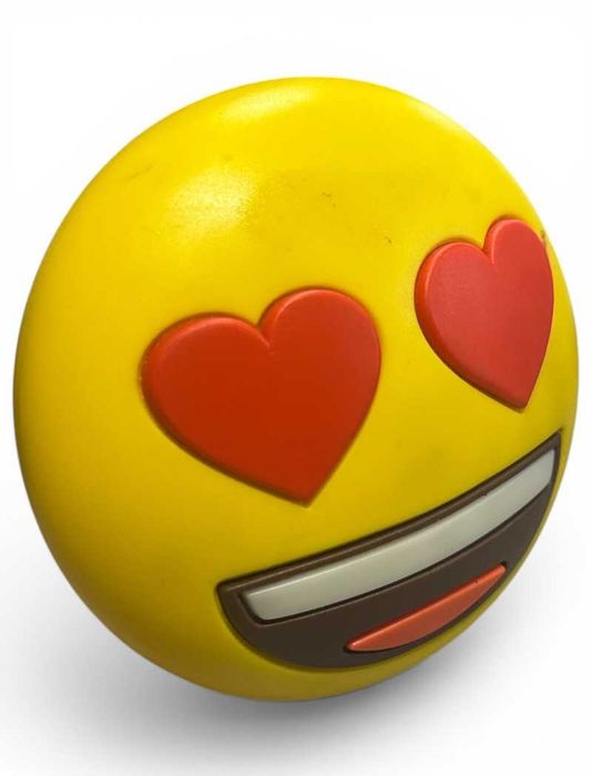 Głośnik EMOJI Bluetooth