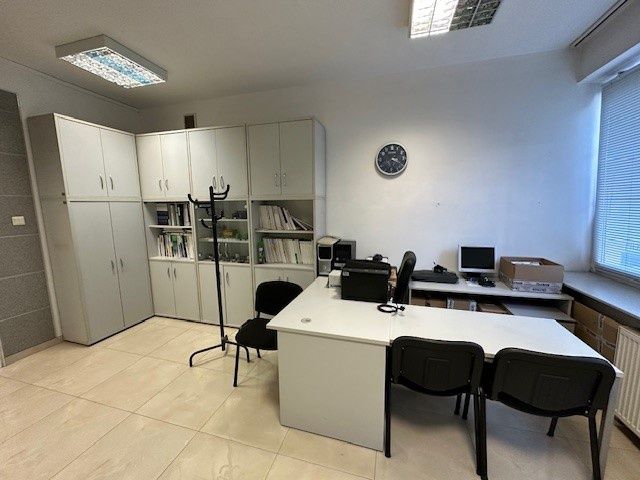 Promocja do 31.12 lokal  40m2 centrum Legionowa ,biuro , usługi kosmet