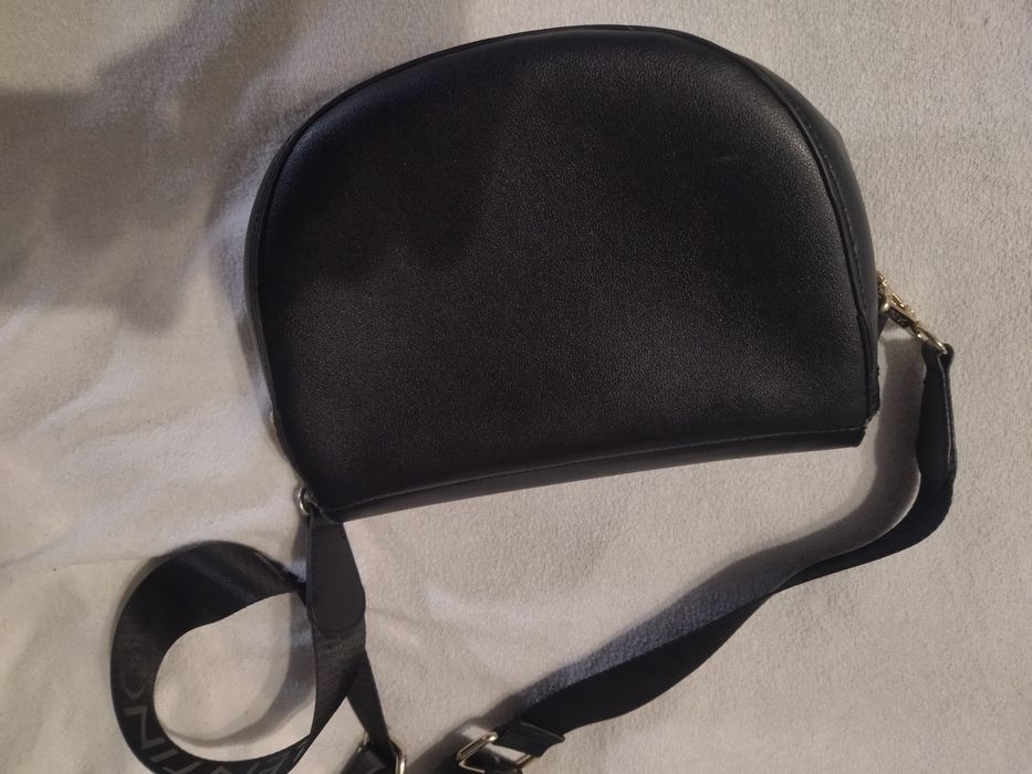 Стильная сумочка