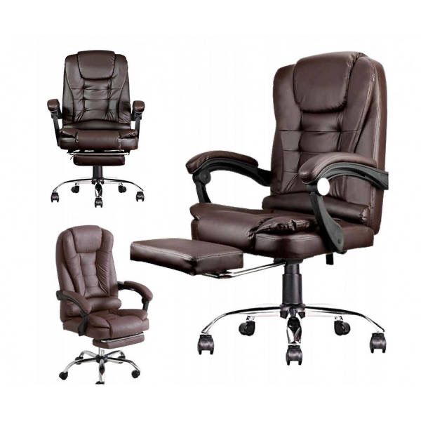 Офисное компьютерное кресло Офісне крісло Компютерне крісло Стільчик