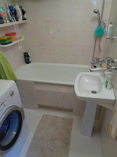 Do wynajęcia pokój na Czechowie Dolnym