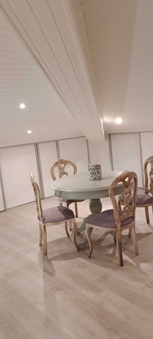 Solid Wood Set64741005888385120