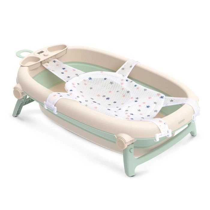 Wanienka składana dla dzieci Lucy Neno