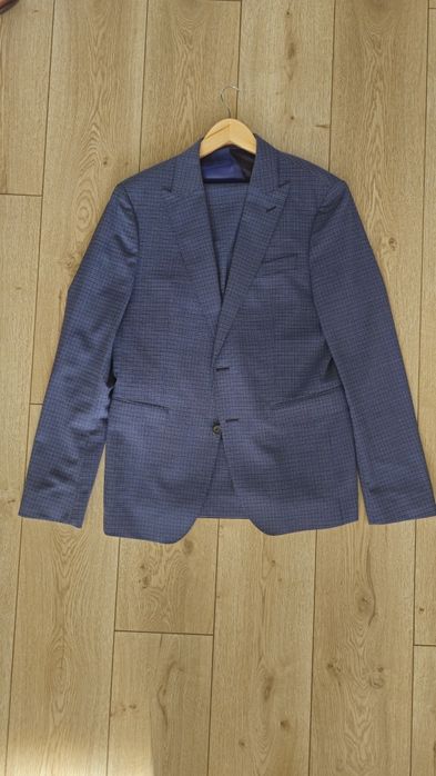 Костюм Tommy helfiger tailored