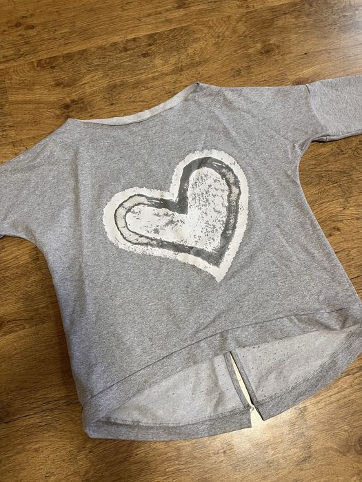 Безкоштовно жіночий одяг сукня піджак світшот кофта