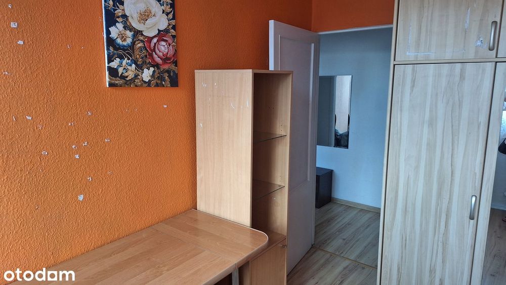 Mieszkanie – Gliwice - Widok 4