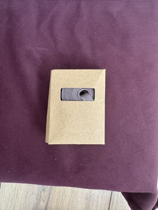 WMNS Air Jordan 3 retro OG SP