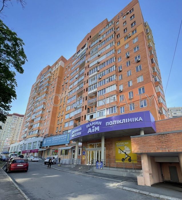 Продаю паркинг ЖК Гвардейский