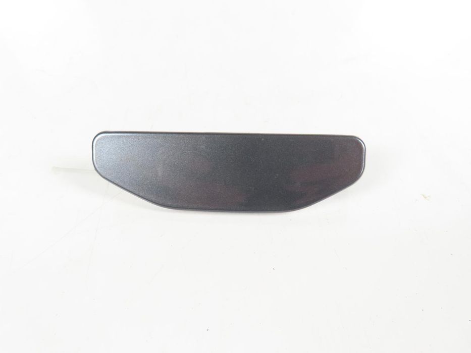 Esguicho Do Farol Bmw 3 Convertible Ref: 61677066844 / 8256180