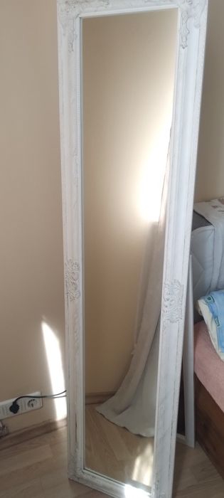 Дзеркало напольне IKEA