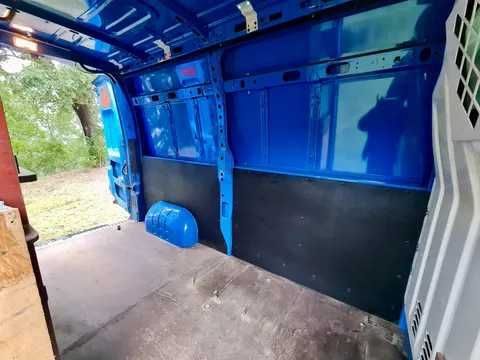 Renault Master 2.3 dCi L2H2 3.5T 100 IVA DEDUTÍVEL