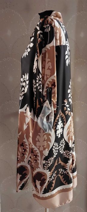 Koszula tunika roz.40/42