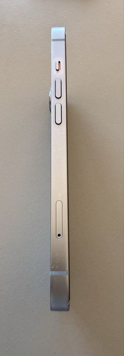 Iphone 14 256Gigas