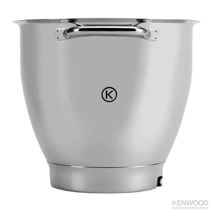 Насадка Чаша до кух машин Kenwood нові+інші моделі+чаші-індукція