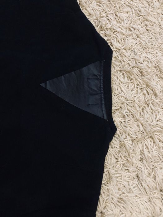 Оригинальный свитшот Religion