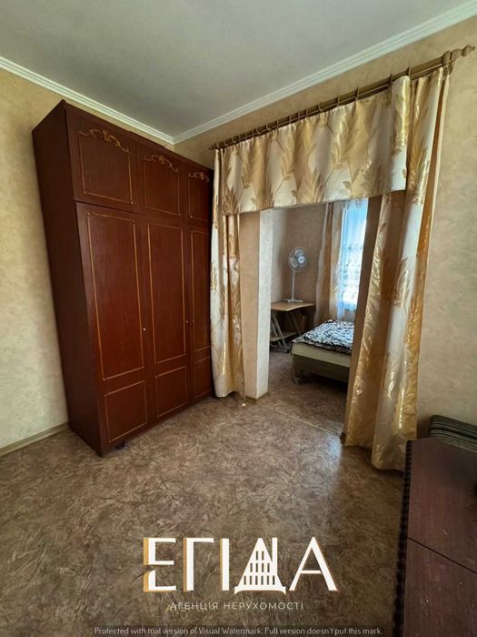 Продаж будинку на Масляниківці, АГО, з меблями, всі зручності