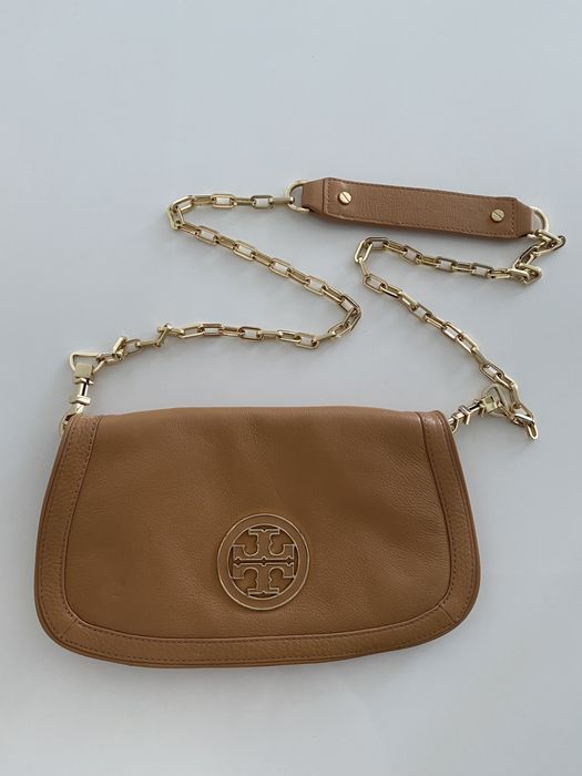 Женская оригинальная сумка Tory Burch