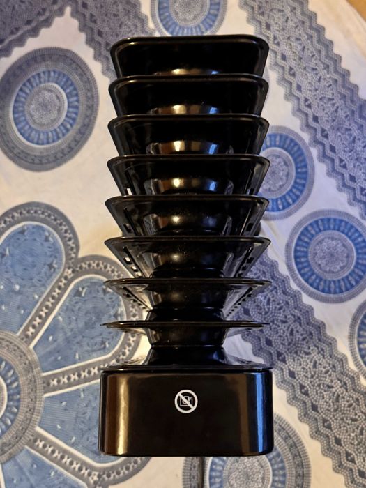 Aquecedor a Óleo BECKEN 2000W — Como Novo — 60€ (Roma-Areeiro)