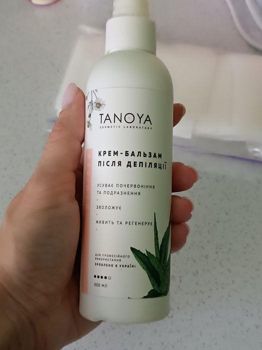 Воскоплав касетний+уходовий набір+поломки для епіляціі