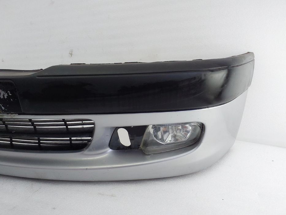 Pára-choques frente PEUGEOT 306 Break (7E, N3, N5)