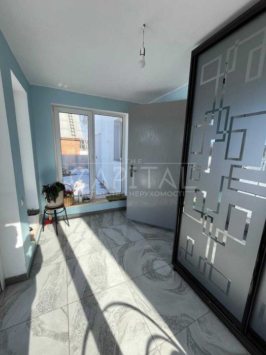 Продаж будинку, Пилиповичі, Бородянський р-н