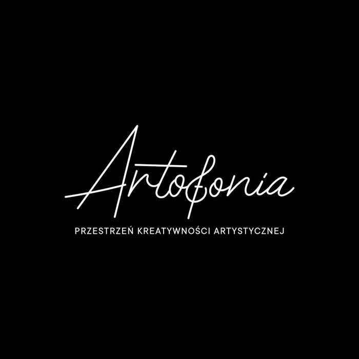 Zajęcia wokalne/nauka śpiewu