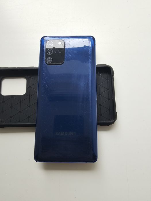Samsung Galaxy S10 Lite 6/128