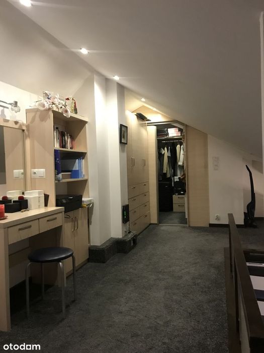 Apartament na zamkniętym osiedlu przy CENTRUM wynajem/sprzedaż