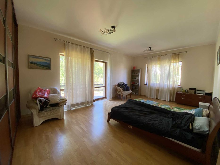 Будинок за адресою (площа 608 м²) - Atlanta.ua - фото 15