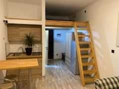 Mieszkanie – Będzin, Stare Miasto, Śródmieście - Widok 3