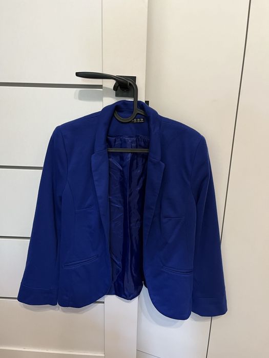 Жіночі піджаки від Mango Atmosphere Reserved Oodji