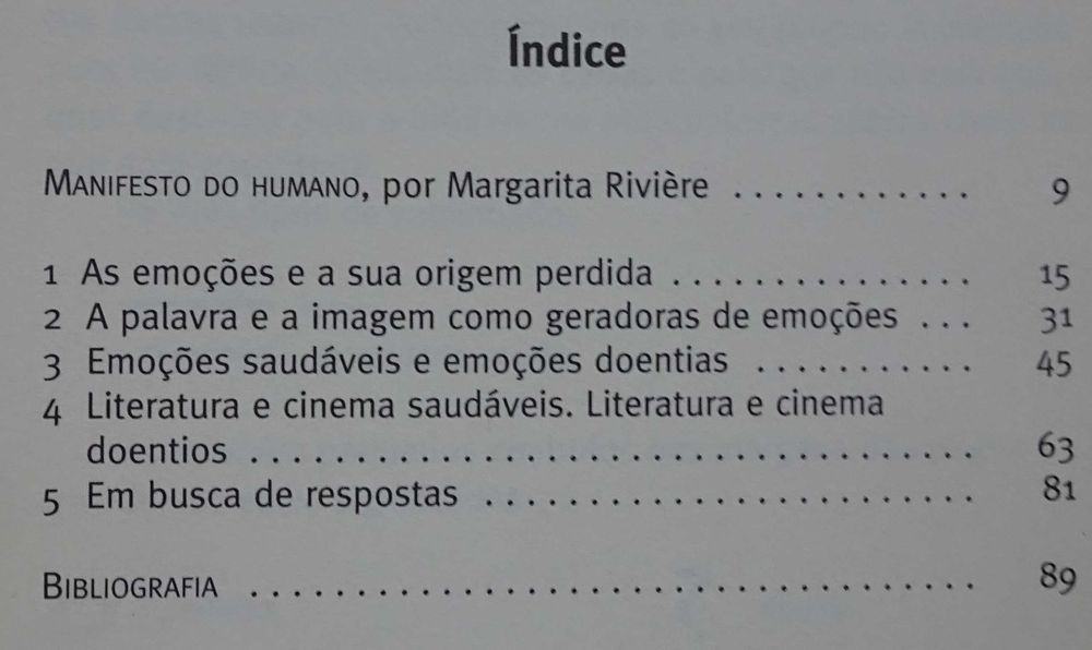 O Livro das Emoções de Laura Esquivel