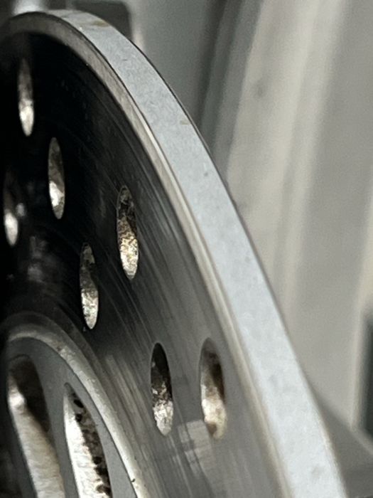 Honda CB 500  Japan  (2750$)