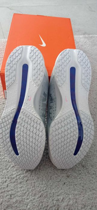 Nike Pegasus Premium roz,42