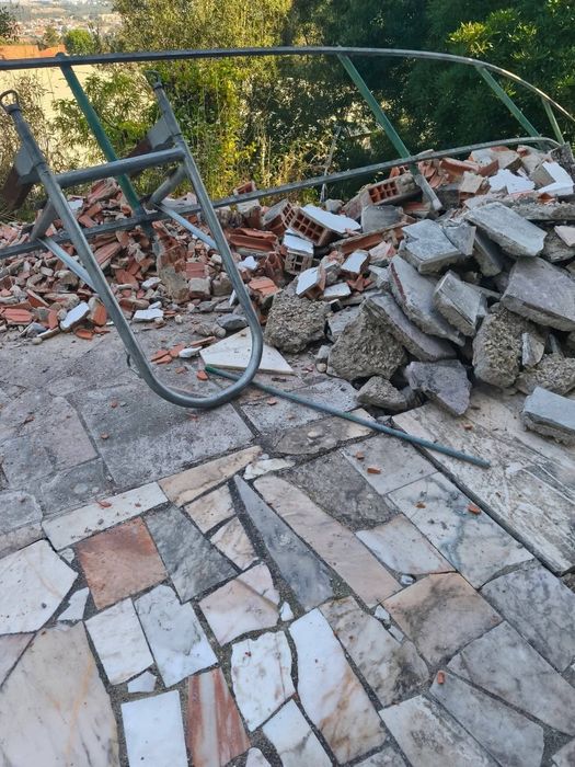Remodelações de casa520630916455475206